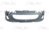 PEUGE 7401AA Bumper
